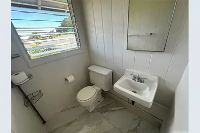 2956 Varsity Circle, Honolulu, HI 96826 - Photo 5