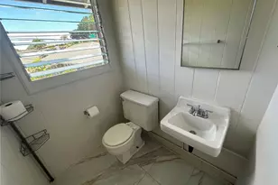 2956 Varsity Cir, Honolulu, HI 96826 - Photo 5