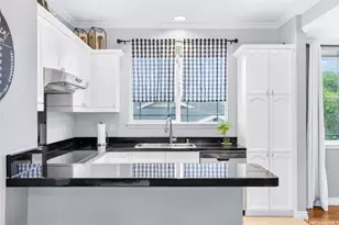 92-1083 Palahia St, Kapolei, HI 96707 - Photo 11