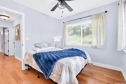 92-1083 Palahia Street #H, Kapolei, HI 96707 - Photo 19