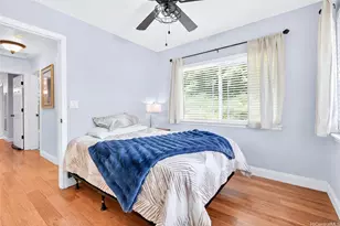 92-1083 Palahia St, Kapolei, HI 96707 - Photo 19