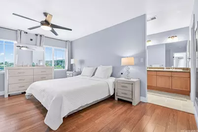 92-1083 Palahia Street #H, Kapolei, HI 96707 - Photo 23