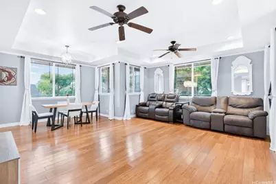 92-1083 Palahia Street #H, Kapolei, HI 96707 - Photo 9