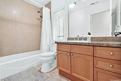 92-1083 Palahia Street #H, Kapolei, HI 96707 - Photo 21