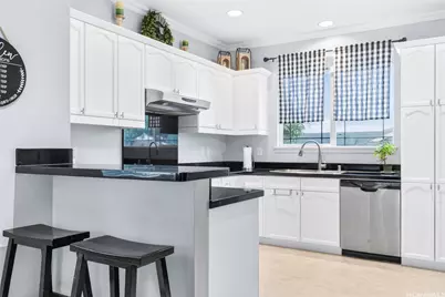92-1083 Palahia Street #H, Kapolei, HI 96707 - Photo 13