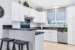 92-1083 Palahia St, Kapolei, HI 96707 - Photo 13
