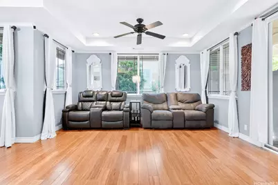 92-1083 Palahia Street #H, Kapolei, HI 96707 - Photo 5