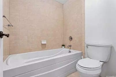 92-1083 Palahia Street #H, Kapolei, HI 96707 - Photo 17