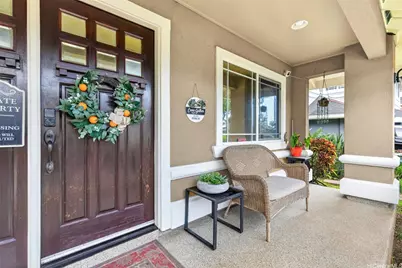 92-1083 Palahia Street #H, Kapolei, HI 96707 - Photo 3
