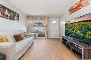 98-715 F Kaonohi St, Aiea, HI 96701 - Photo 1