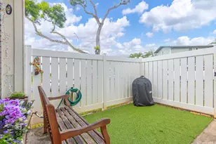 98-715 F Kaonohi St, Aiea, HI 96701 - Photo 3