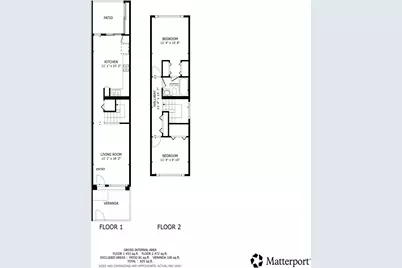 98-715 F Kaonohi Street #26, Aiea, HI 96701 - Photo 25