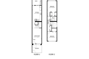 98-715 F Kaonohi St, Aiea, HI 96701 - Photo 25