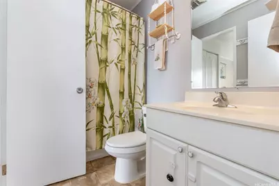 98-715 F Kaonohi Street #26, Aiea, HI 96701 - Photo 15