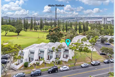 98-715 F Kaonohi Street #26, Aiea, HI 96701 - Photo 23