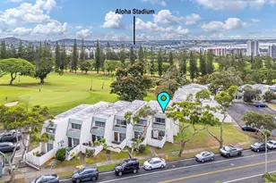 98-715 F Kaonohi St, Aiea, HI 96701 - Photo 23