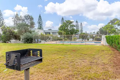 98-715 F Kaonohi Street #26, Aiea, HI 96701 - Photo 19