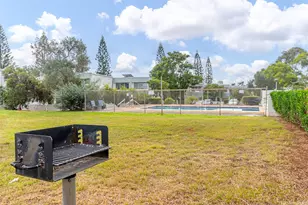 98-715 F Kaonohi St, Aiea, HI 96701 - Photo 19