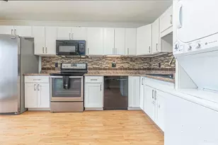 98-715 F Kaonohi St, Aiea, HI 96701 - Photo 7