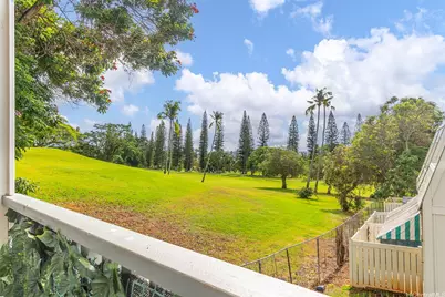 98-715 F Kaonohi Street #26, Aiea, HI 96701 - Photo 11
