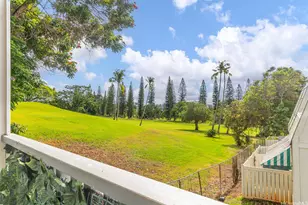 98-715 F Kaonohi St, Aiea, HI 96701 - Photo 11