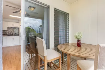 98-715 F Kaonohi Street #26, Aiea, HI 96701 - Photo 9
