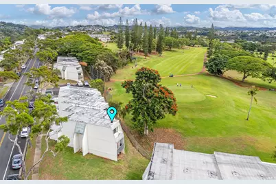 98-715 F Kaonohi Street #26, Aiea, HI 96701 - Photo 21