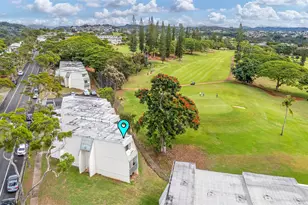 98-715 F Kaonohi St, Aiea, HI 96701 - Photo 21
