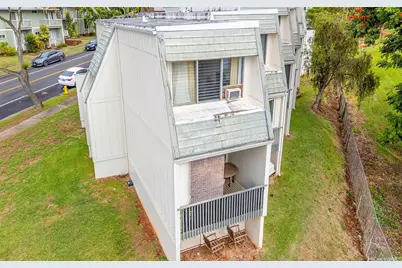 98-715 F Kaonohi Street #26, Aiea, HI 96701 - Photo 17