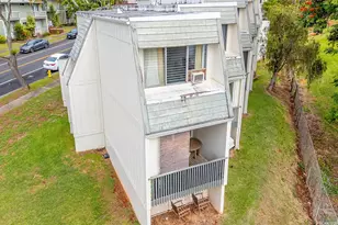 98-715 F Kaonohi St, Aiea, HI 96701 - Photo 17