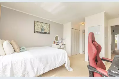98-715 F Kaonohi Street #26, Aiea, HI 96701 - Photo 13