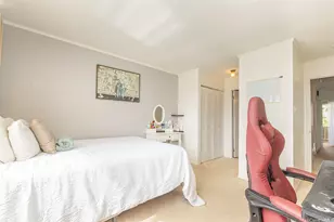 98-715 F Kaonohi St, Aiea, HI 96701 - Photo 13