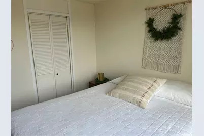 2415 Ala Wai Boulevard #1205, Honolulu, HI 96815 - Photo 5