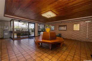 2415 Ala Wai Blvd, Honolulu, HI 96815 - Photo 19