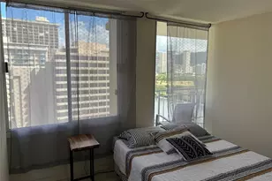 2415 Ala Wai Blvd, Honolulu, HI 96815 - Photo 7