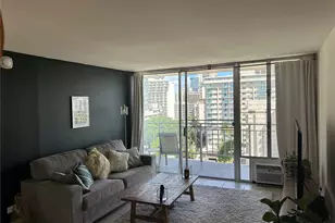 2415 Ala Wai Blvd, Honolulu, HI 96815 - Photo 1