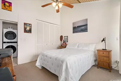 57-120 Lalo Kuilima Way #22, Kahuku, HI 96731 - Photo 11