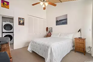57-120 Lalo Kuilima Way, Kahuku, HI 96731 - Photo 11