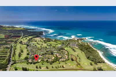 57-120 Lalo Kuilima Way #22, Kahuku, HI 96731 - Photo 25