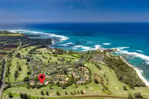 57-120 Lalo Kuilima Way, Kahuku, HI 96731 - Photo 25