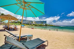 57-120 Lalo Kuilima Way, Kahuku, HI 96731 - Photo 23