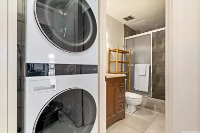 57-120 Lalo Kuilima Way #22, Kahuku, HI 96731 - Photo 13