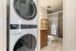 57-120 Lalo Kuilima Way, Kahuku, HI 96731 - Photo 13