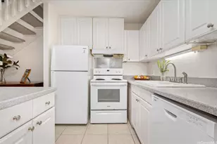 57-120 Lalo Kuilima Way, Kahuku, HI 96731 - Photo 9