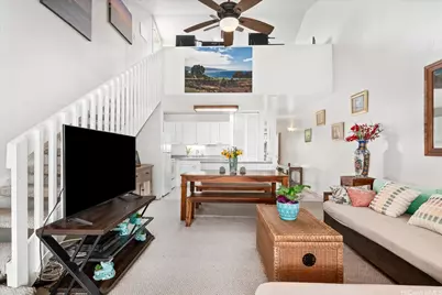57-120 Lalo Kuilima Way #22, Kahuku, HI 96731 - Photo 1
