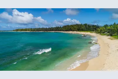 57-120 Lalo Kuilima Way #22, Kahuku, HI 96731 - Photo 21