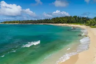 57-120 Lalo Kuilima Way, Kahuku, HI 96731 - Photo 21