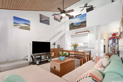 57-120 Lalo Kuilima Way #22, Kahuku, HI 96731 - Photo 3