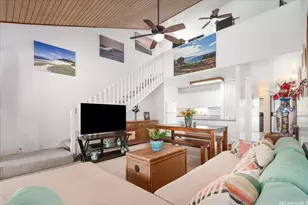 57-120 Lalo Kuilima Way, Kahuku, HI 96731 - Photo 3