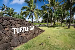 57-120 Lalo Kuilima Way, Kahuku, HI 96731 - Photo 19
